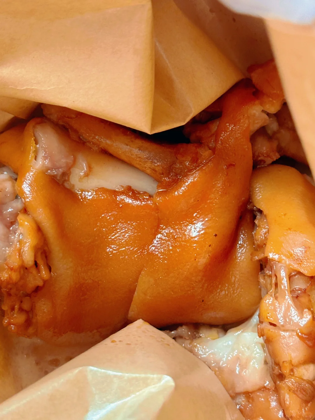 🏃🏻逃离邯郸 这是一个不舍得分享的古城