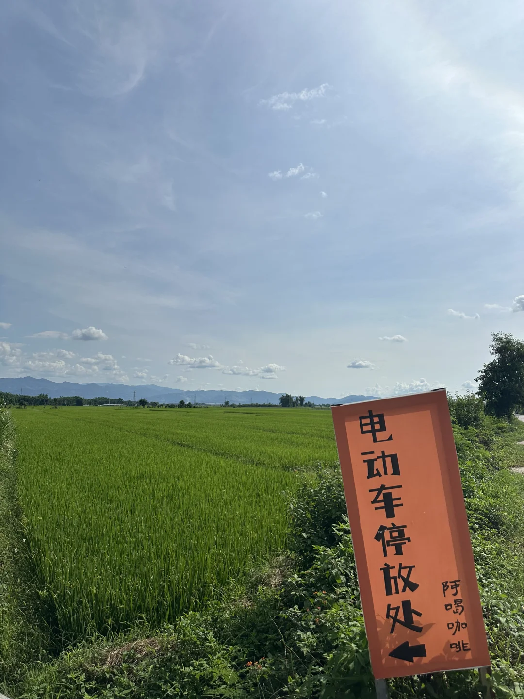 成都出发3天2夜芒市松弛感拉满的旅游攻略🌴