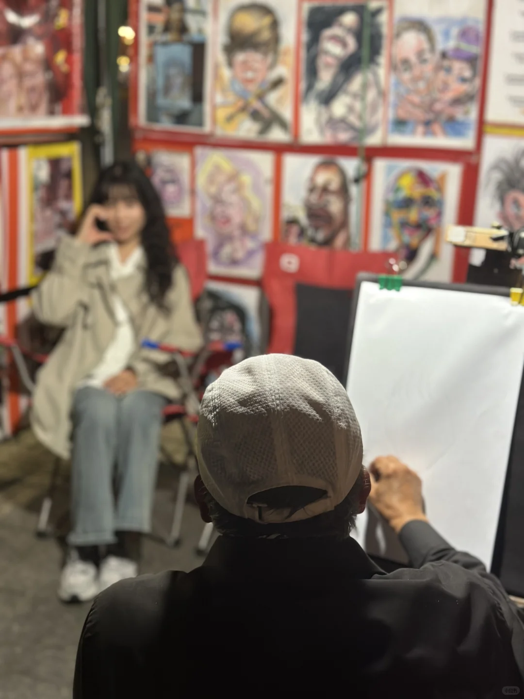 记录夏天的加拿大🇨🇦多伦多➡️蒙特利尔