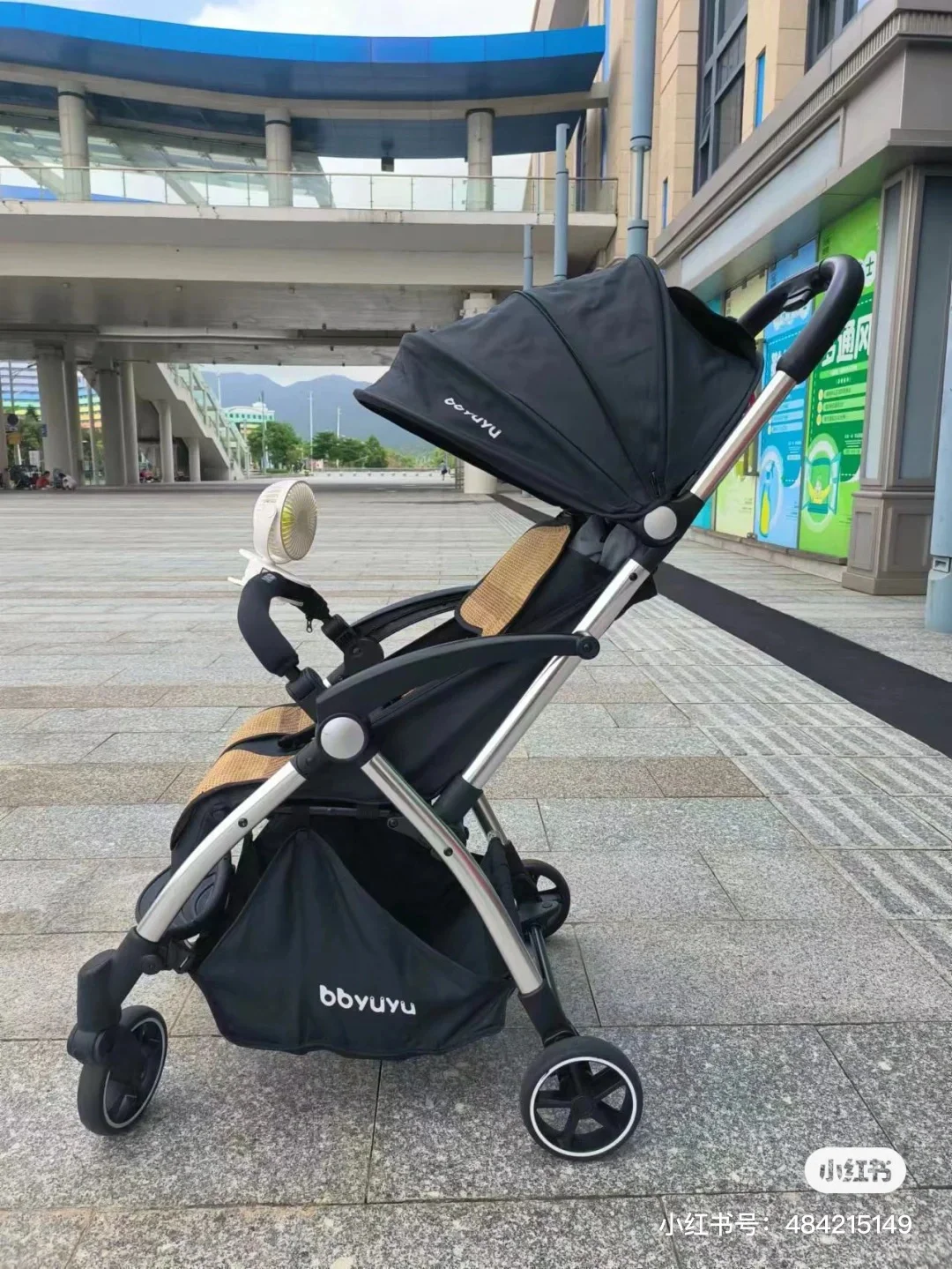 7月21日珠海长隆海洋王国必玩攻略