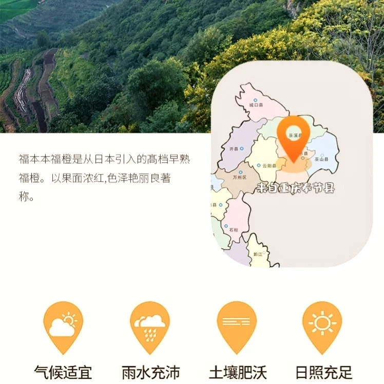 789月带娃出游重庆游必玩景区奉节一日游