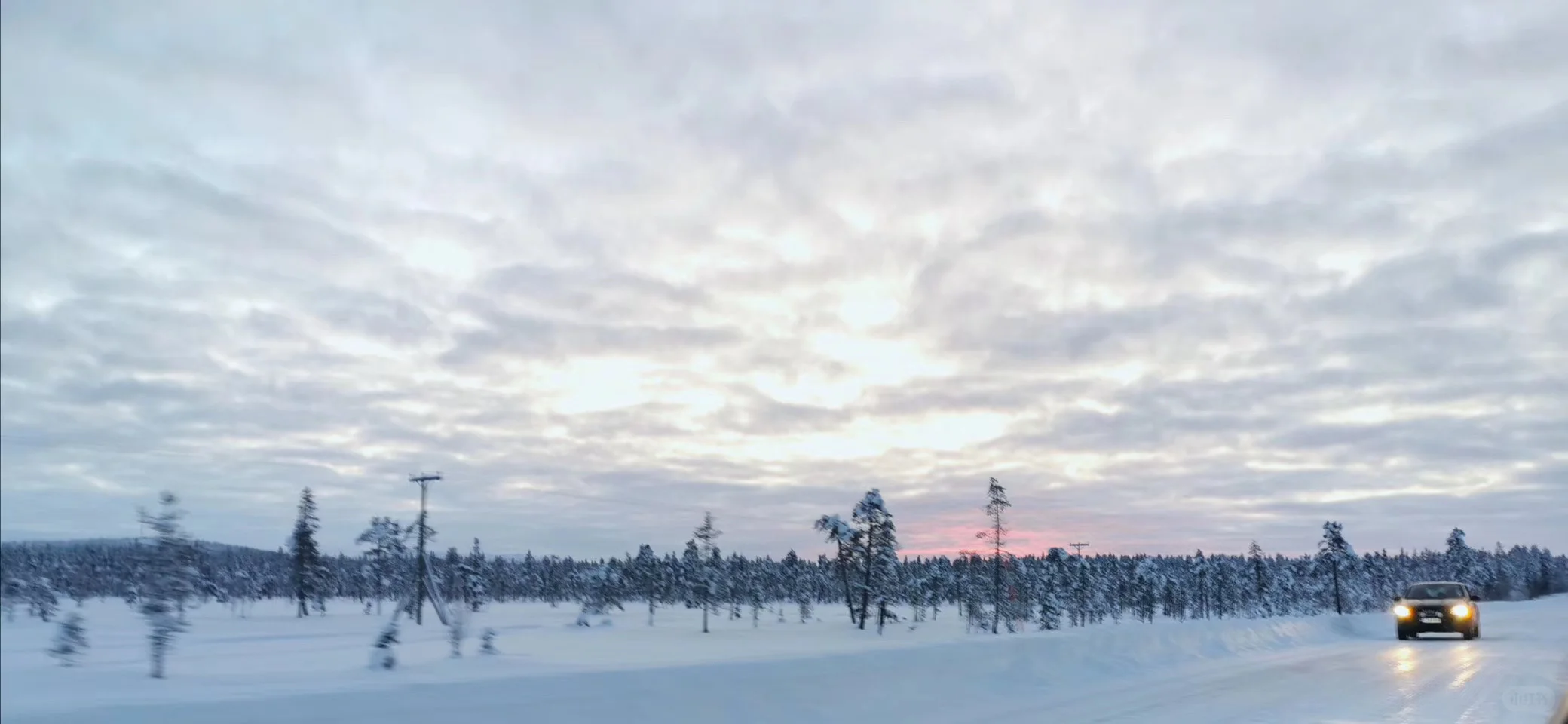 个人向国外旅游地推荐