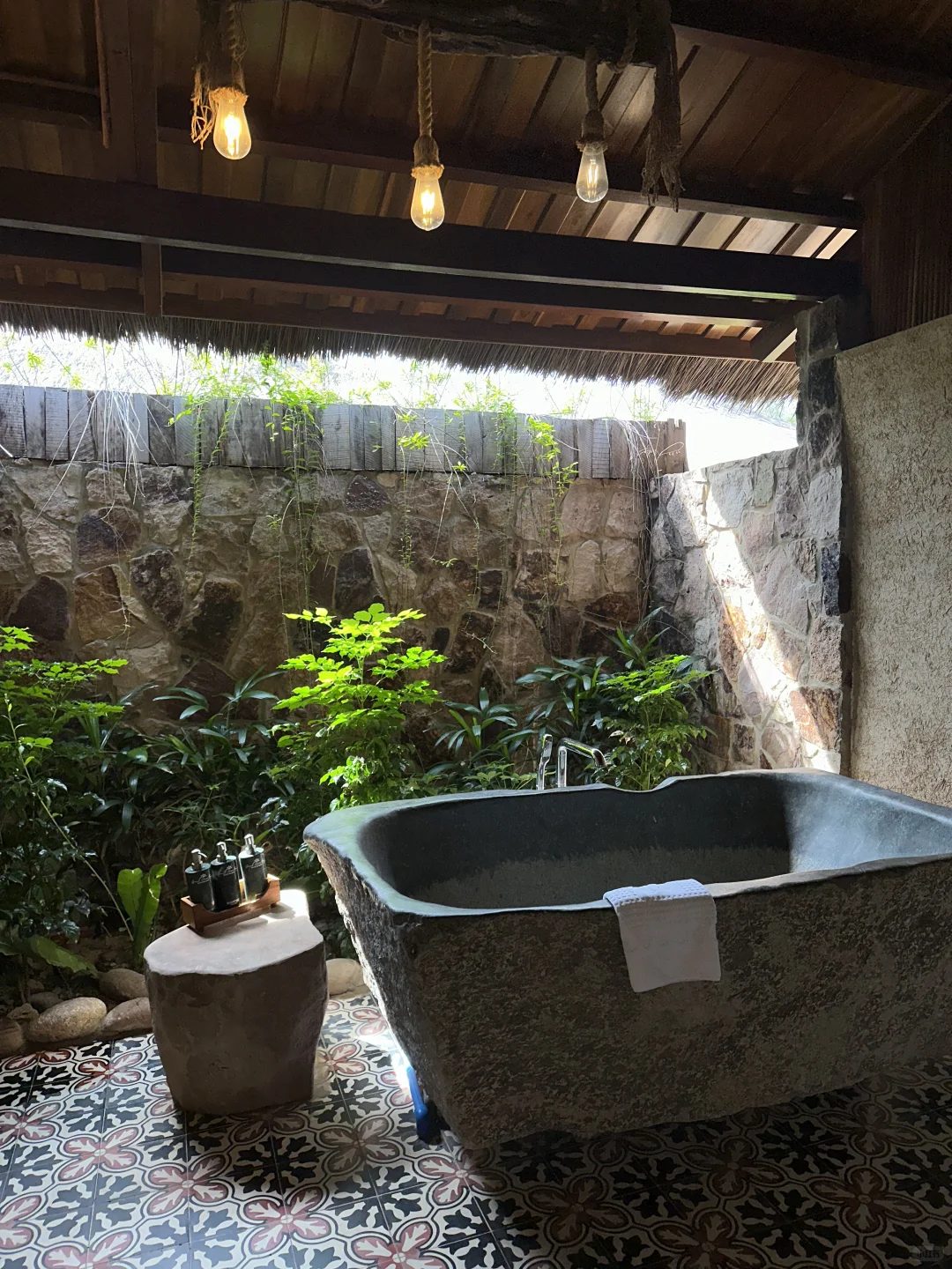 🇭🇰港漂周末｜富国岛泡酒店平价指北（精华版