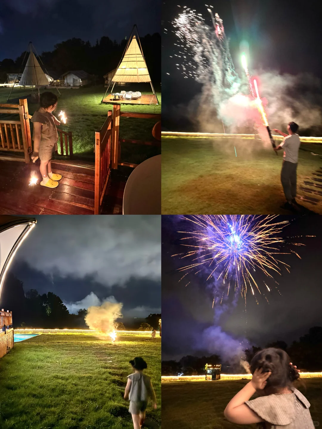 暑假玩水天花板！桐庐溯溪+漂流+乐园全攻略