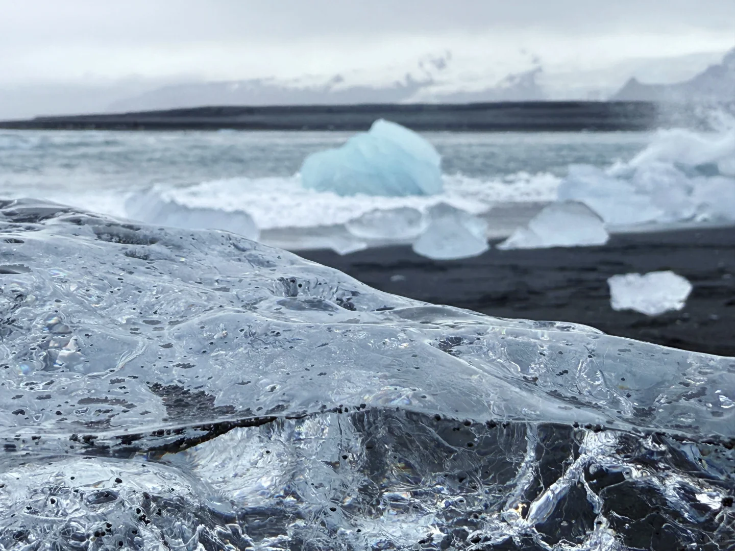 在17岁这年来到了世界尽头🇮🇸