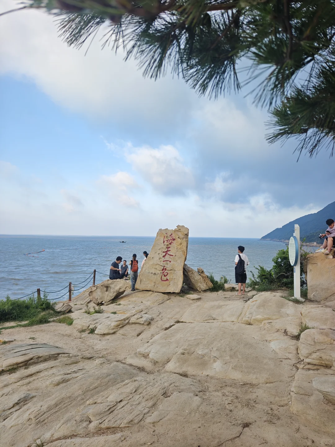 连岛实测，别看抄来抄去的攻略了，看这里