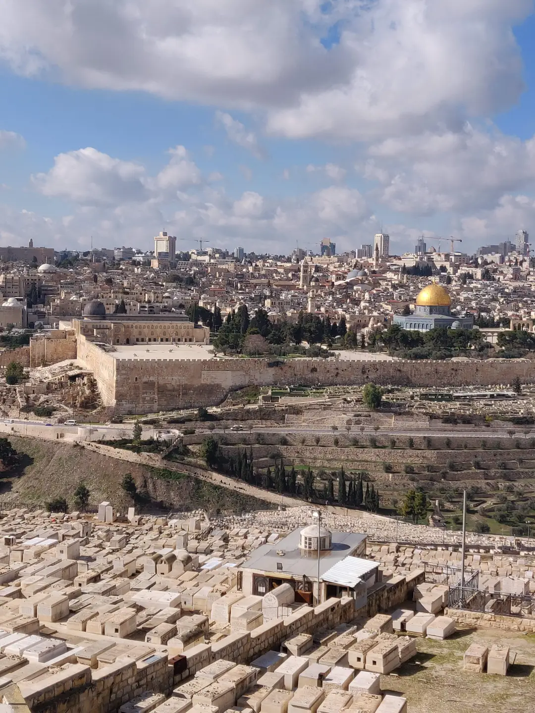 「旅行」我心目中的天花板和愿望清单