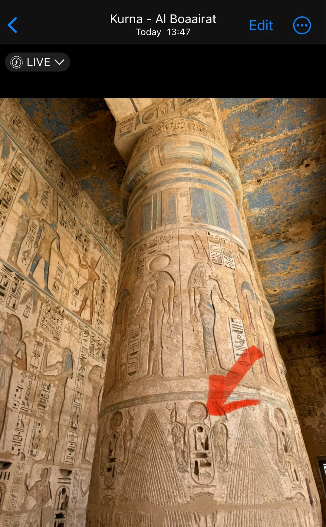 个人向国外旅游地推荐