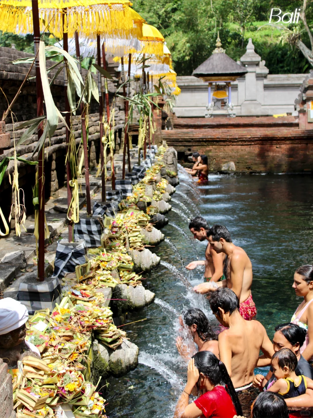 🌏迄今去过的9个东南亚海岛感受和评分