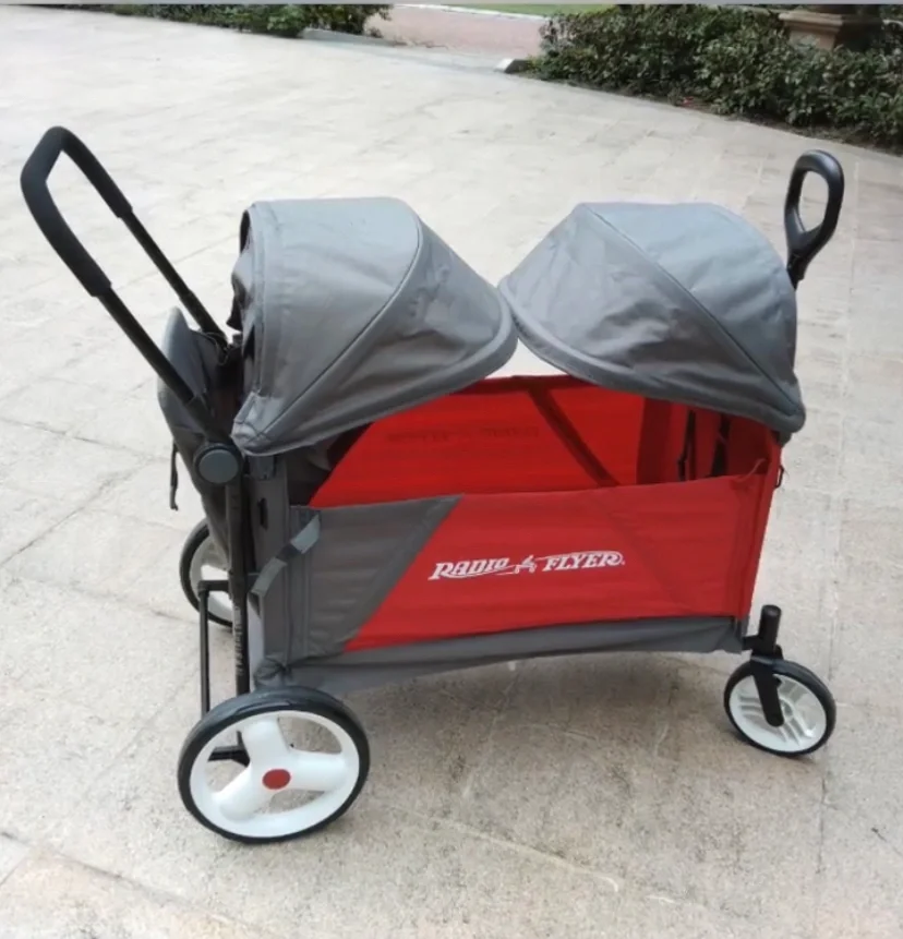 6月29日珠海长隆海洋王国必玩攻略