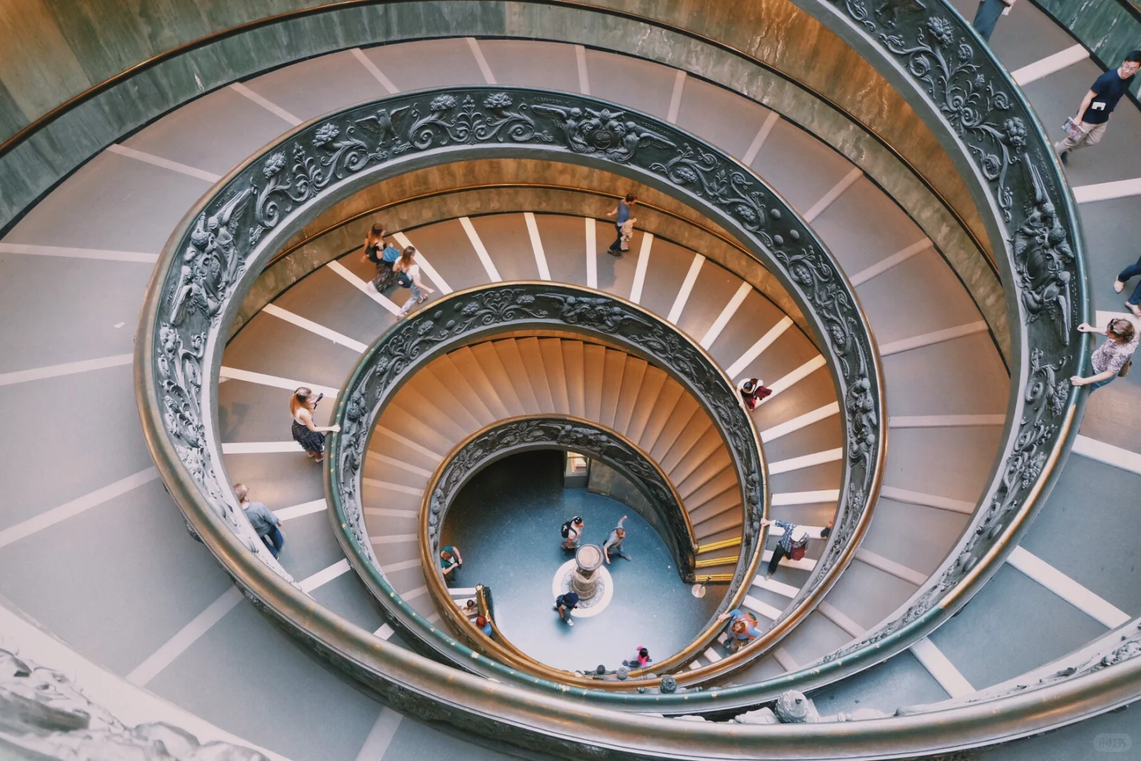 聊聊我去过的16个国家｜个人体验分享2