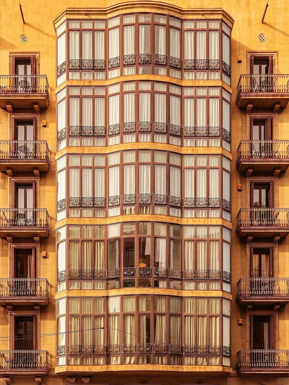 第一次去西班牙怎么玩，看这一篇就够了