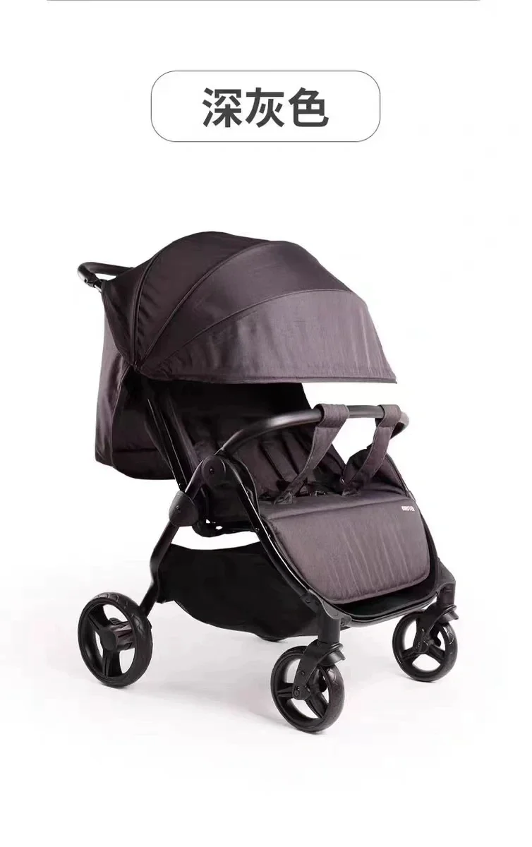 10月19日珠海长隆海洋王国必玩攻略