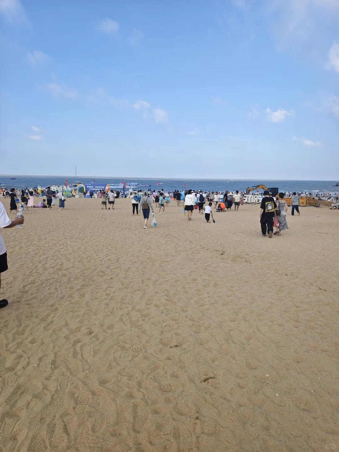 连岛实测，别看抄来抄去的攻略了，看这里