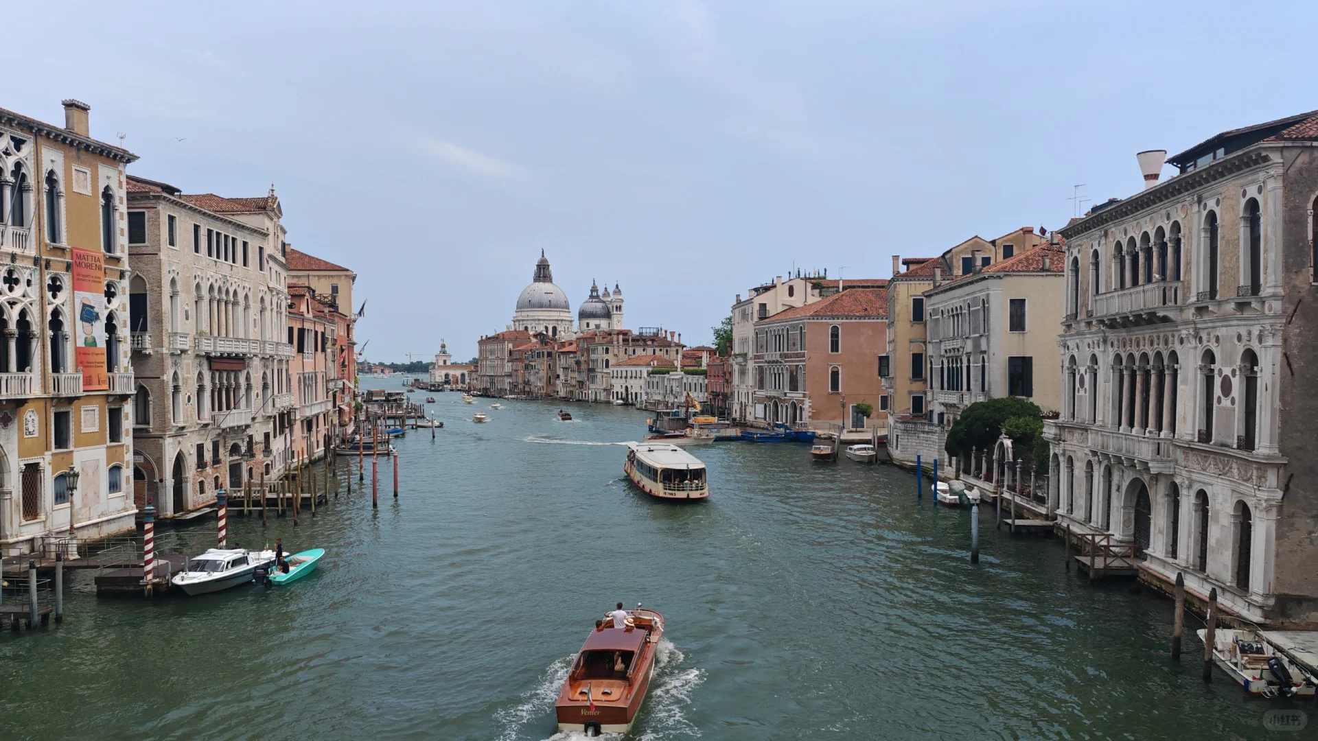 夏季欧洲自由行必备清单（最新）