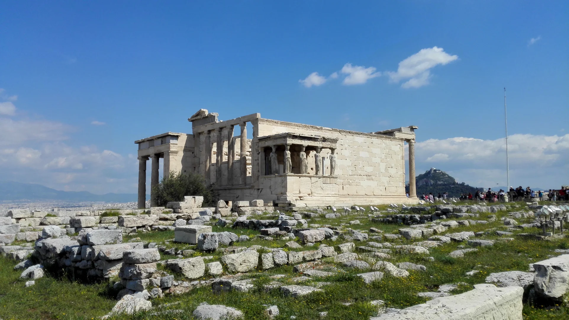 「旅行」我心目中的天花板和愿望清单