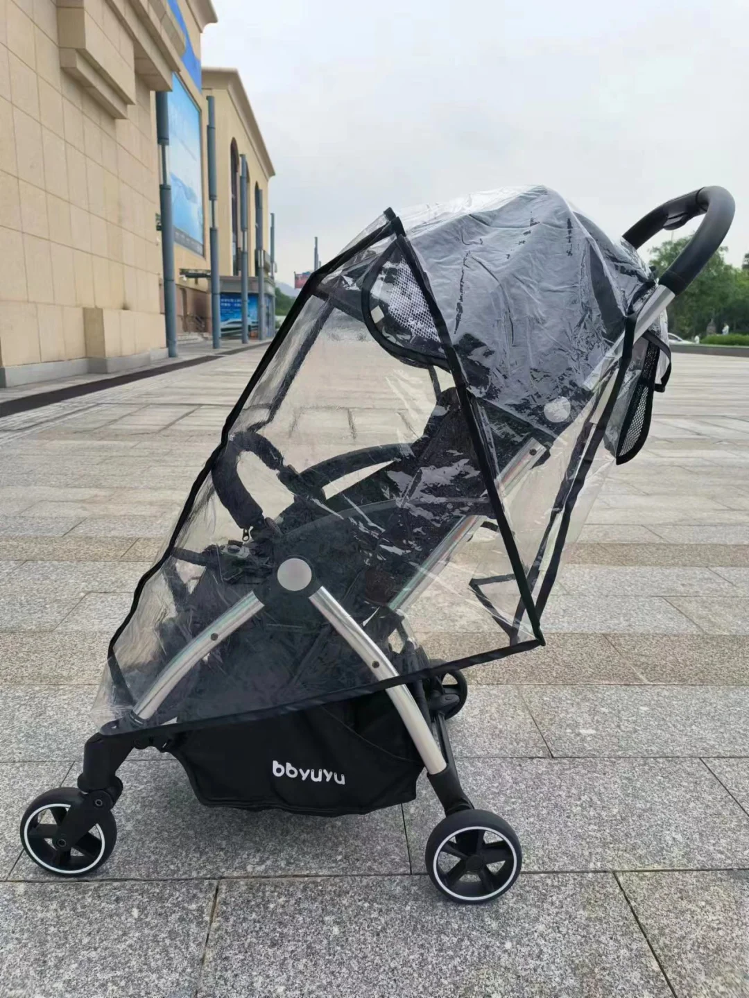 10月19日珠海长隆海洋王国必玩攻略