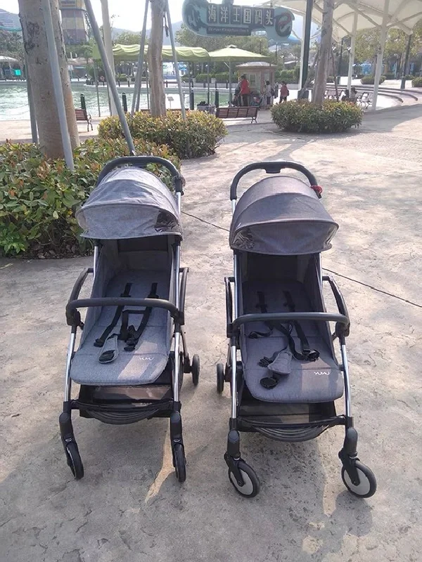 6月29日珠海长隆海洋王国必玩攻略