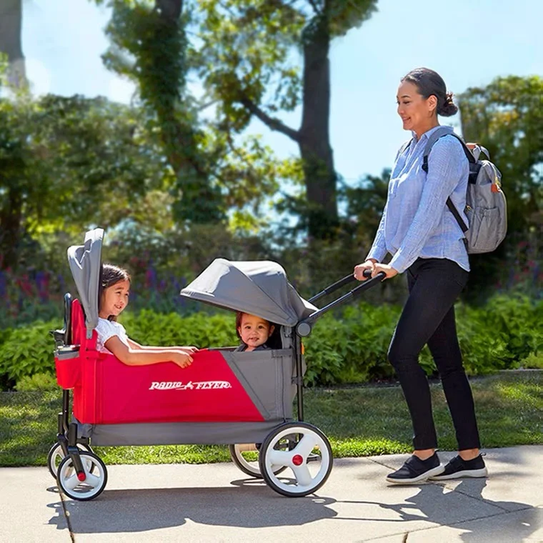 6月16日珠海长隆海洋王国必玩攻略