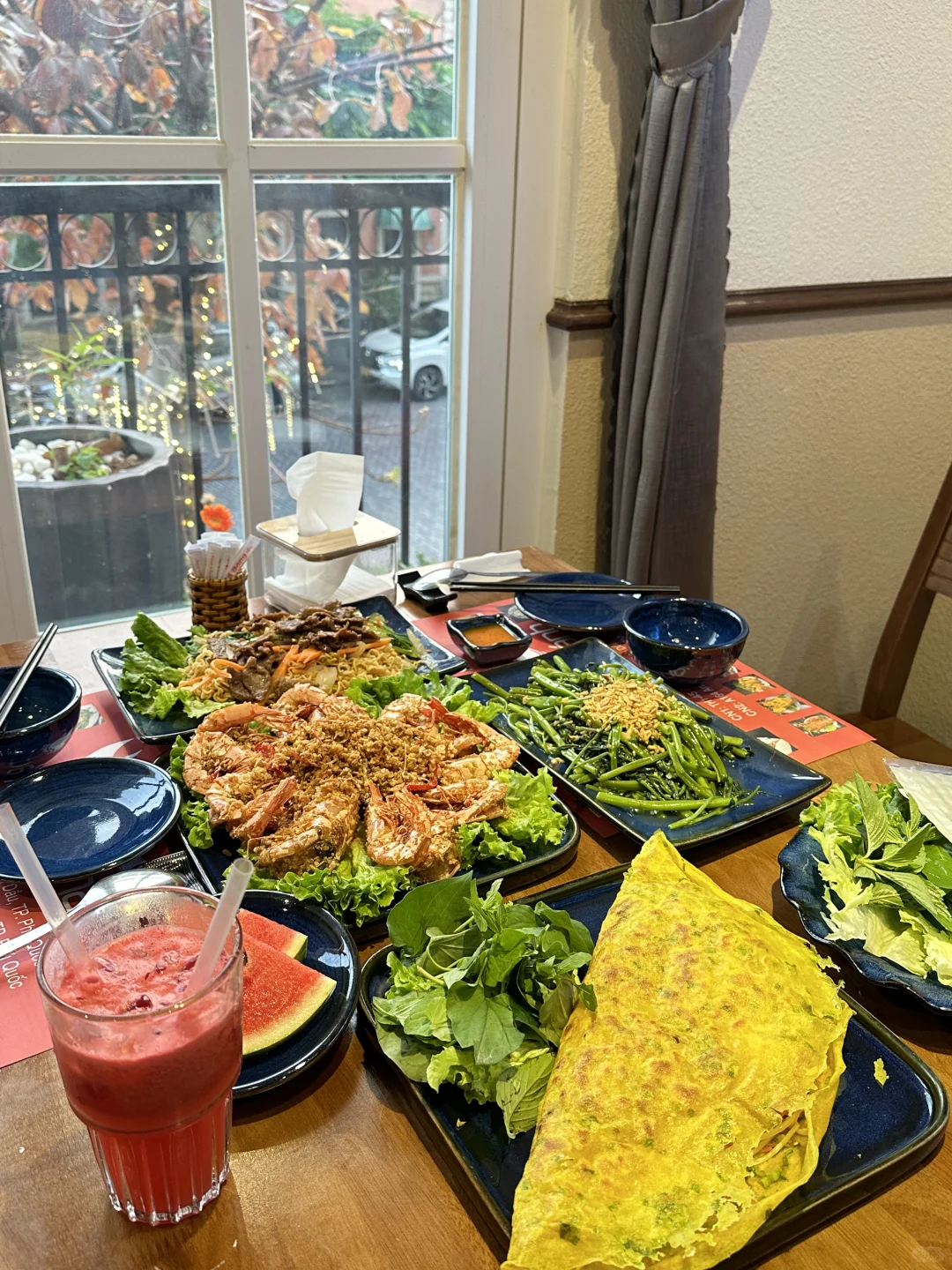 🇭🇰港漂周末｜富国岛泡酒店平价指北（精华版