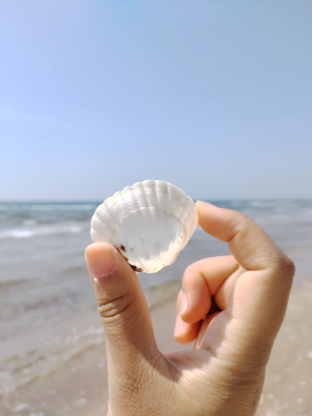 来秦皇岛3天2晚的游玩攻略