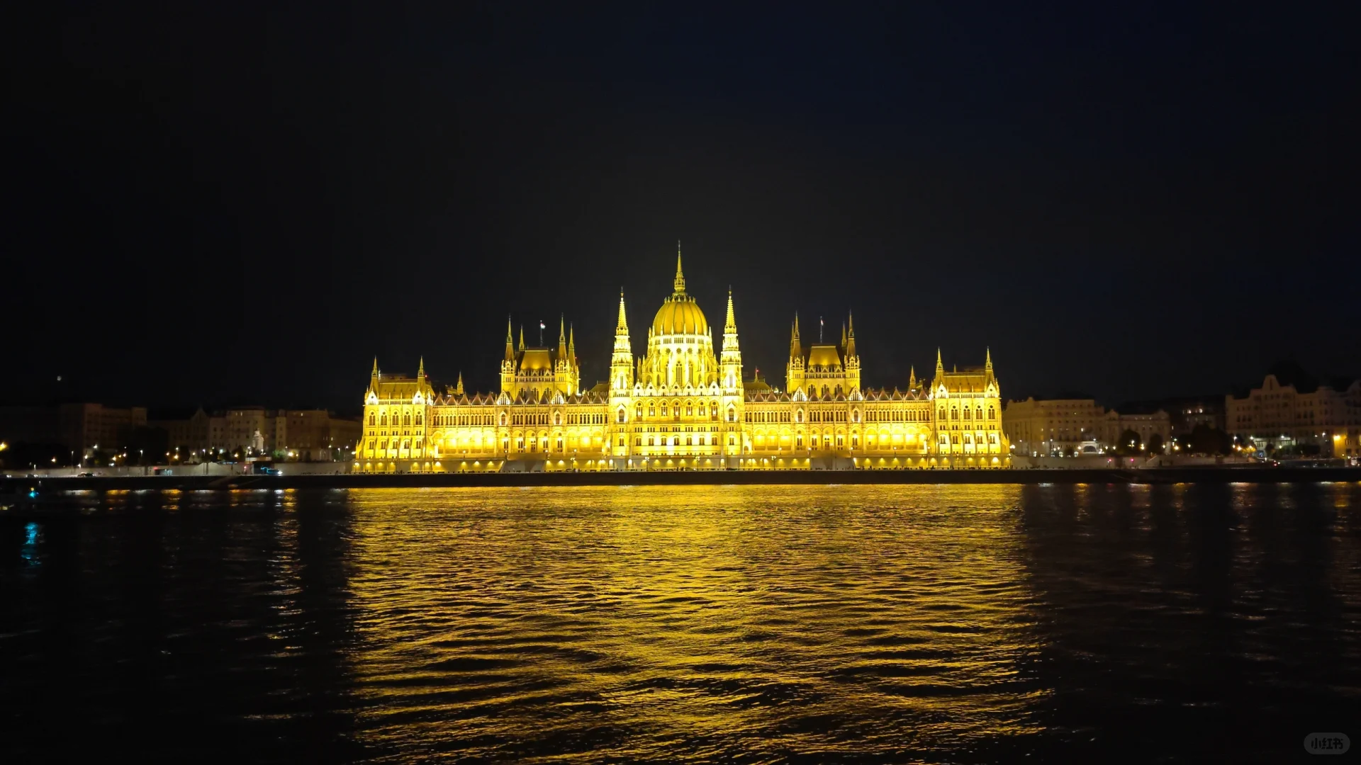 夏季欧洲自由行必备清单（最新）