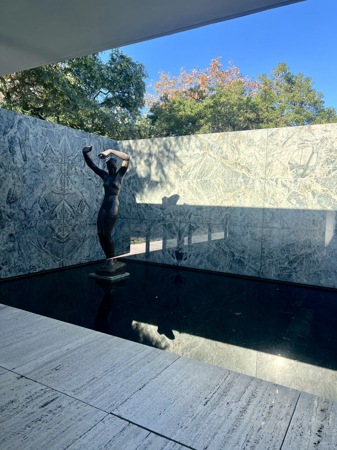 巴塞罗那3天2晚|女生solotrip省钱攻略✨