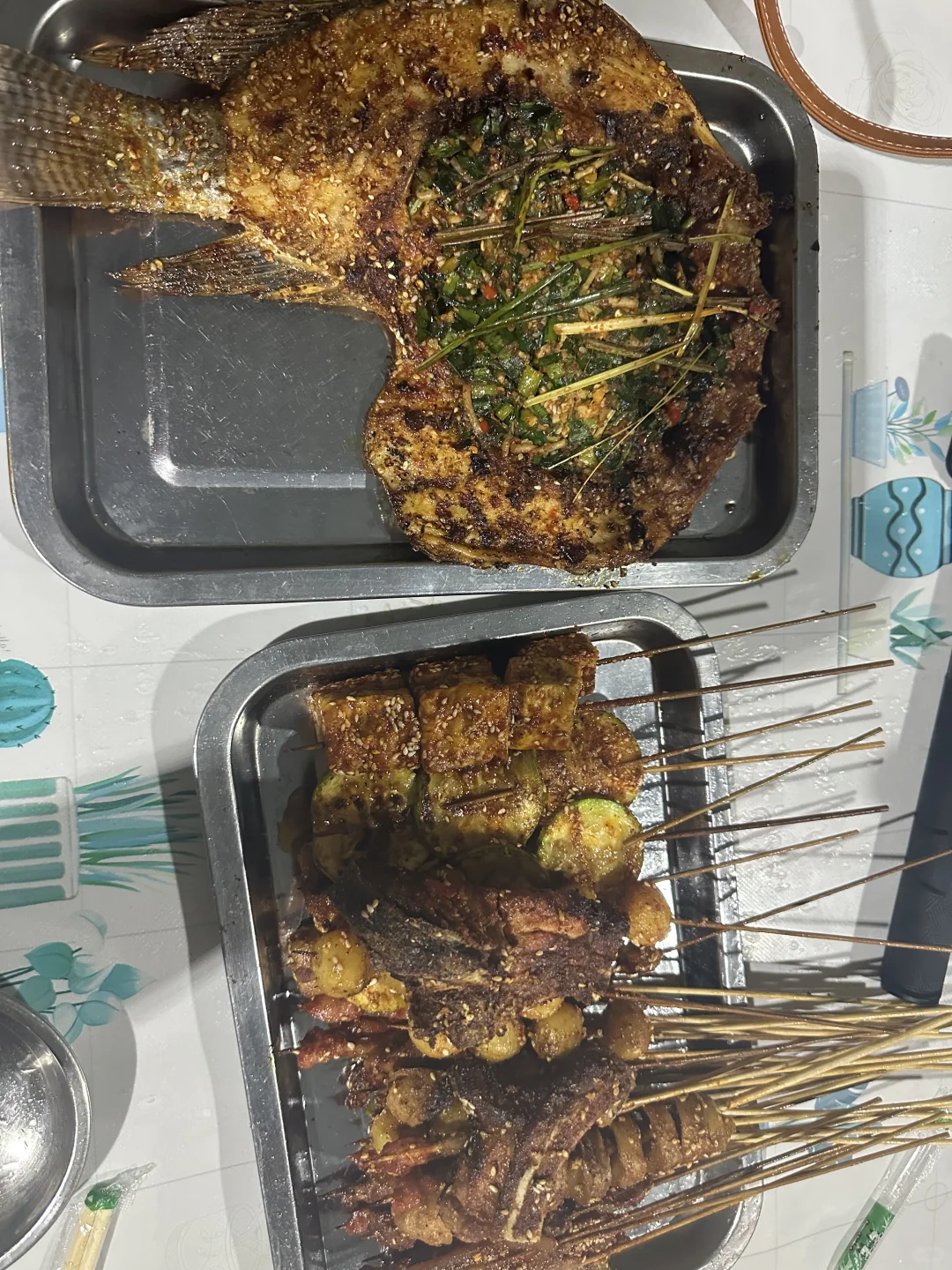 成都出发3天2夜芒市松弛感拉满的旅游攻略🌴