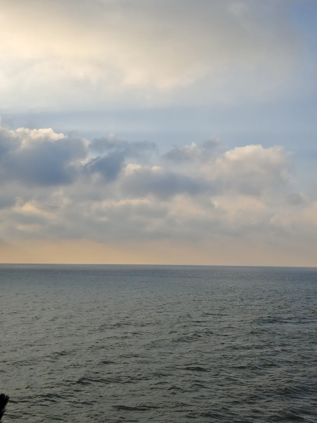 连岛实测，别看抄来抄去的攻略了，看这里