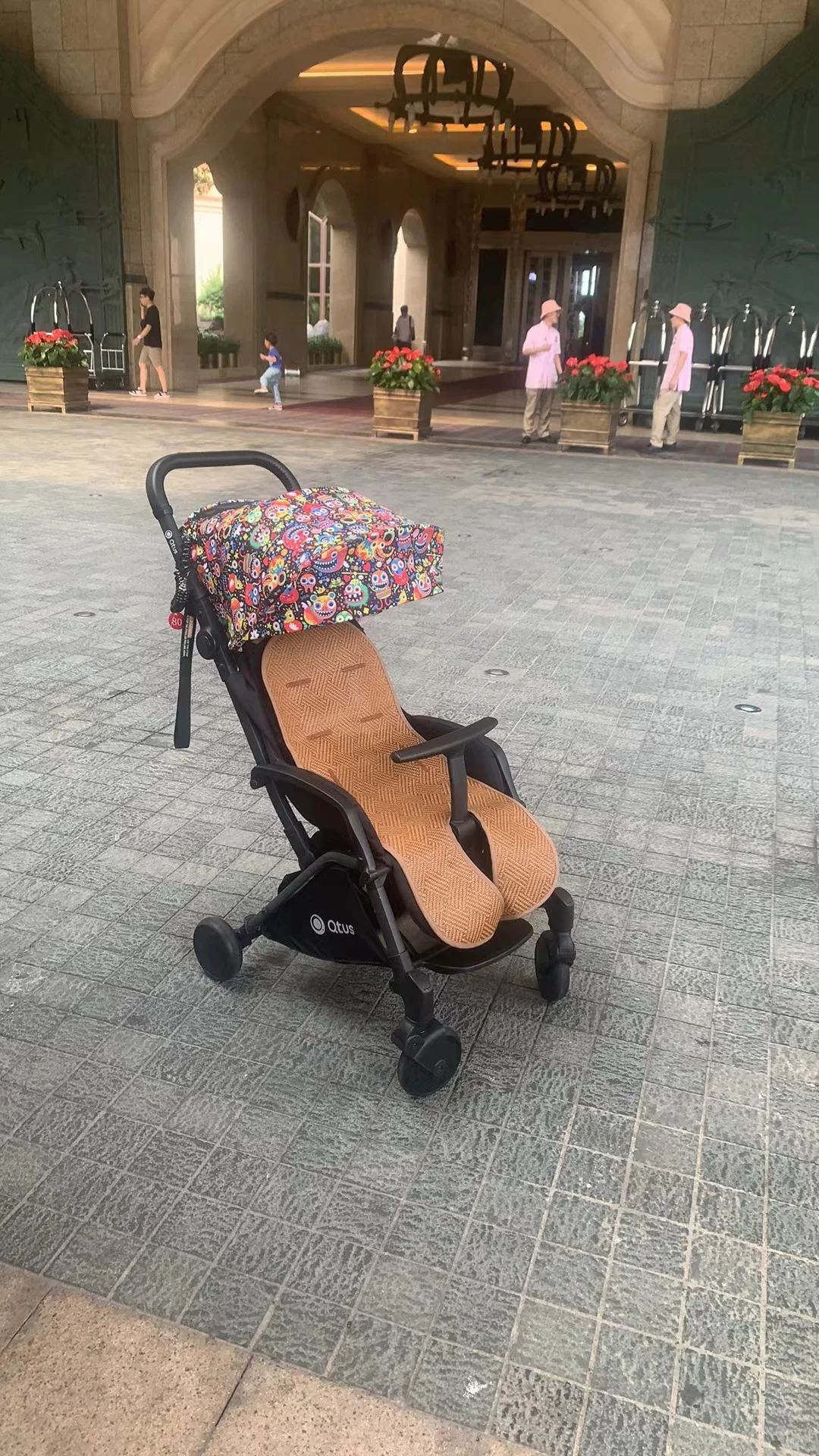 端午安康!6月10日长隆海洋王国必玩攻略