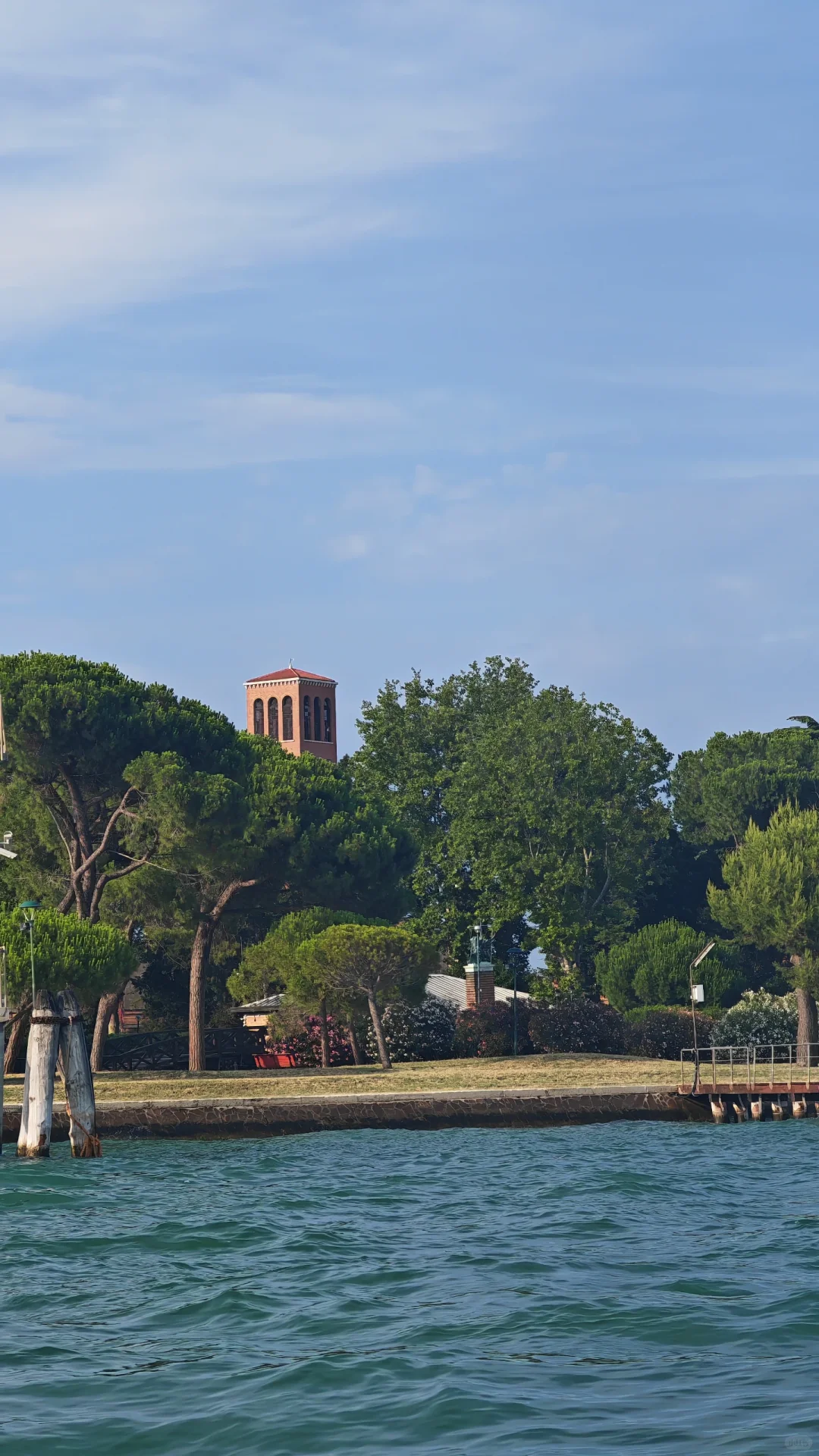 夏季欧洲自由行必备清单（最新）