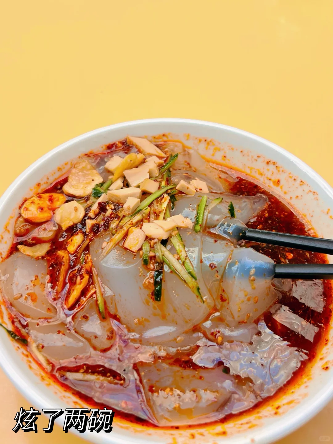 🏃🏻逃离邯郸 这是一个不舍得分享的古城