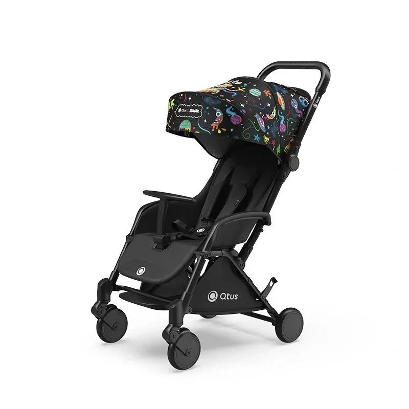 7月12日珠海长隆海洋王国必玩攻略