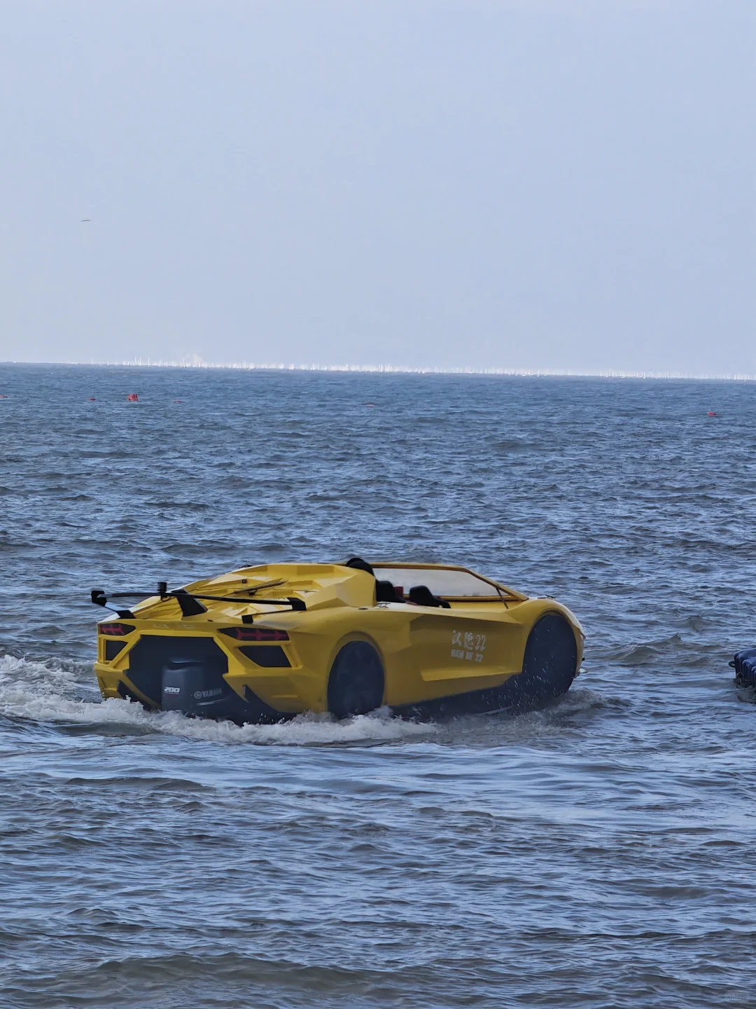 连岛实测，别看抄来抄去的攻略了，看这里