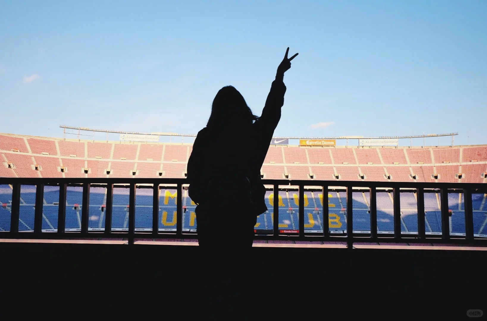 聊聊我去过的16个国家｜个人体验分享2