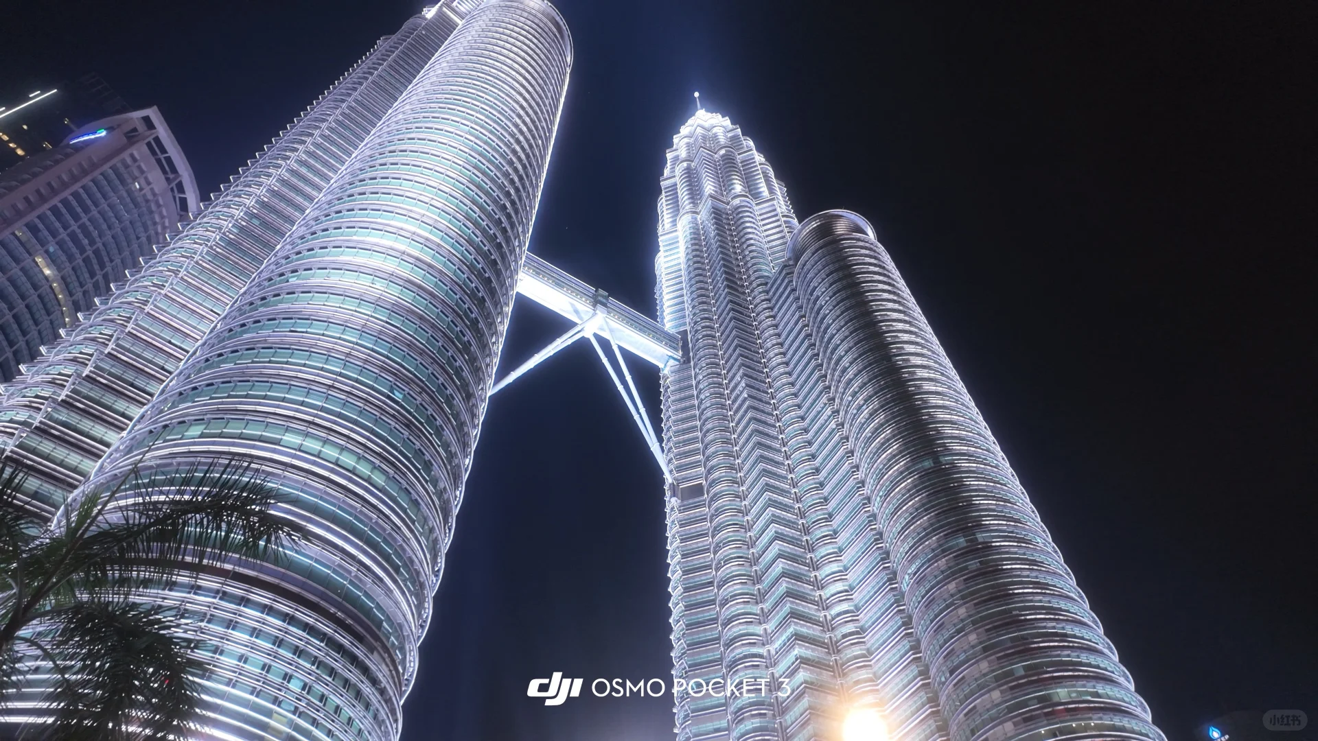 享受孤独，一个人的国外旅游