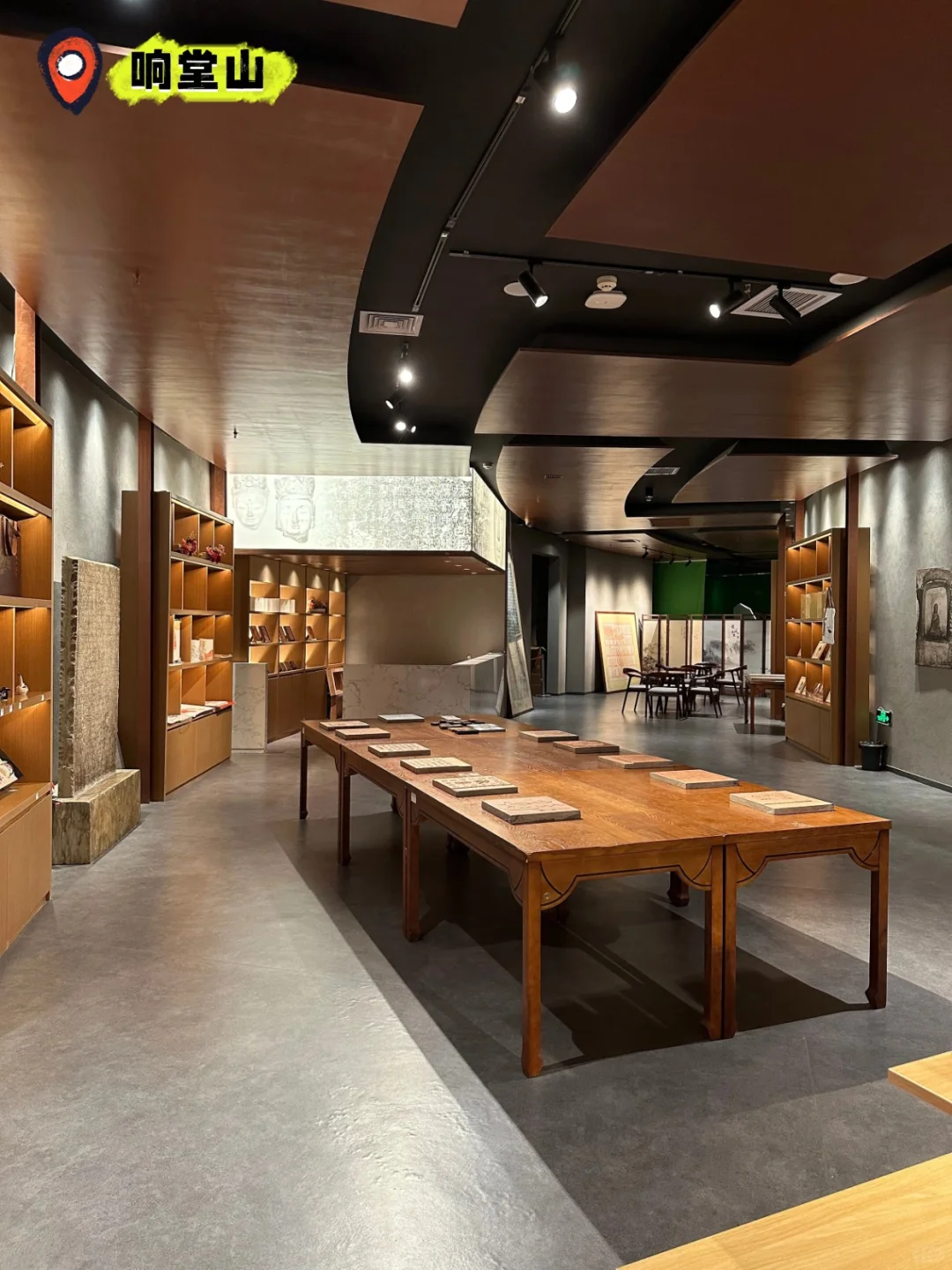 暑假邯郸暴走 48h🌴把历史课本逛成实景剧