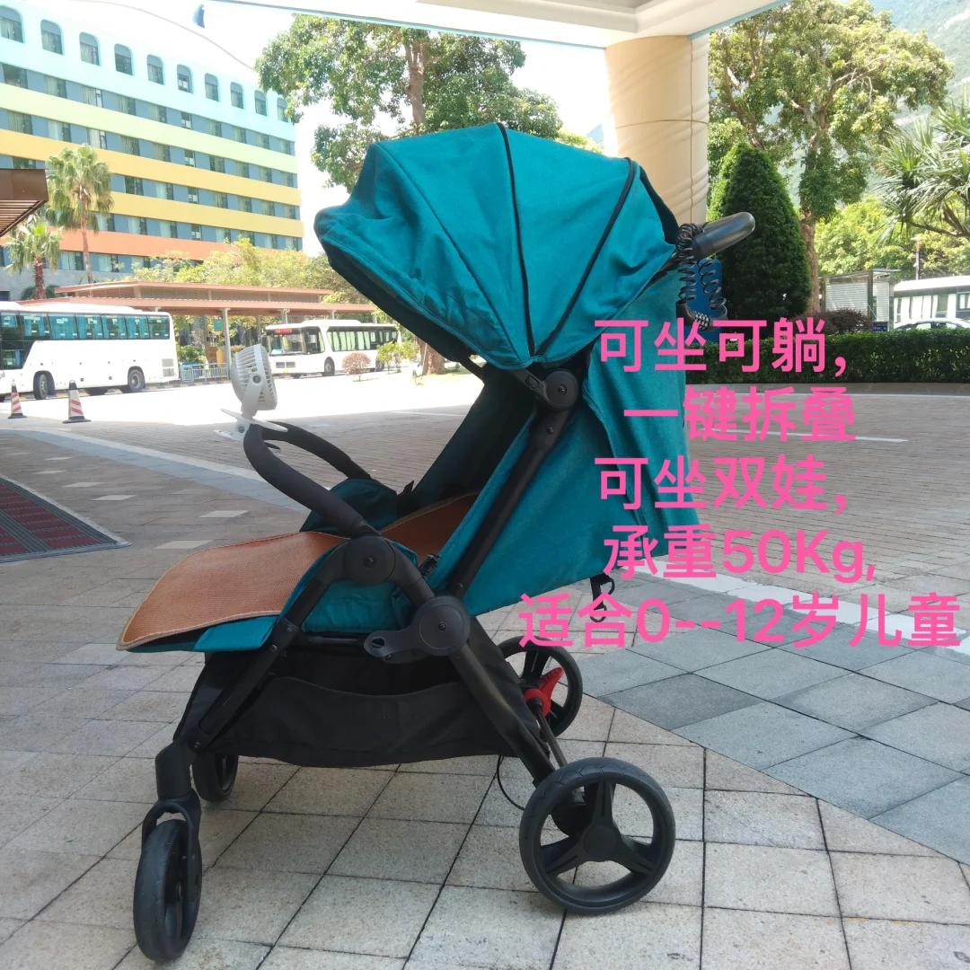 10月16日珠海长隆海洋王国必玩攻略