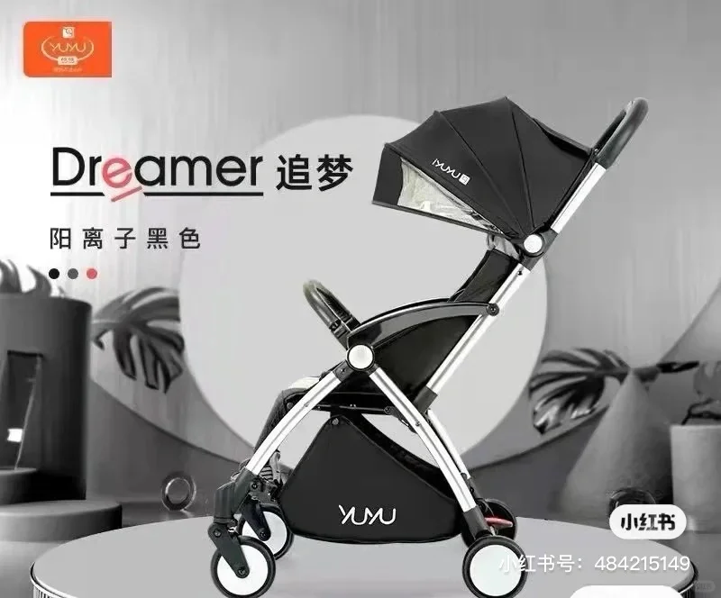 7月21日珠海长隆海洋王国必玩攻略