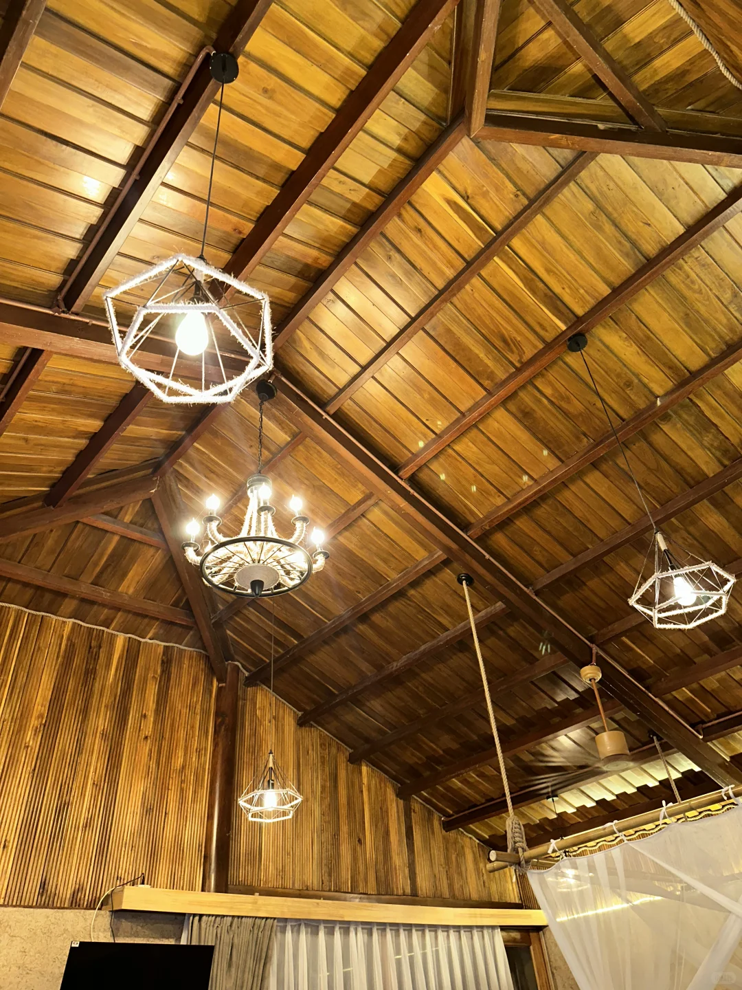 🇭🇰港漂周末｜富国岛泡酒店平价指北（精华版