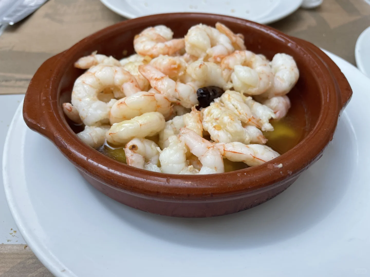 个人向国外旅游地推荐