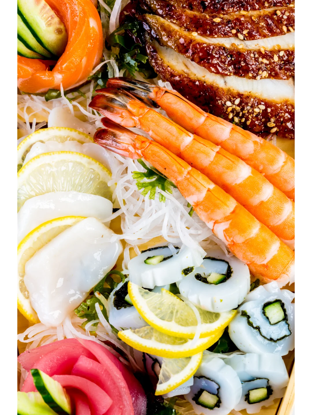 出国旅行 | 越南去了八百次 我还是要说！