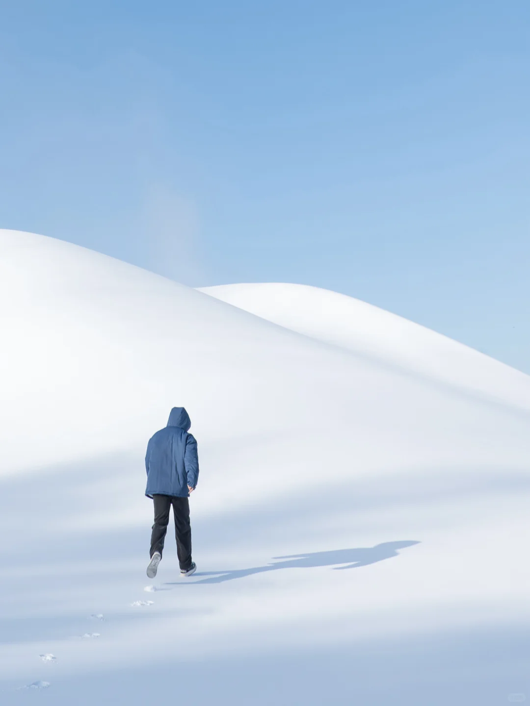 旅行结算丨近年我去过最难忘的18个旅行地