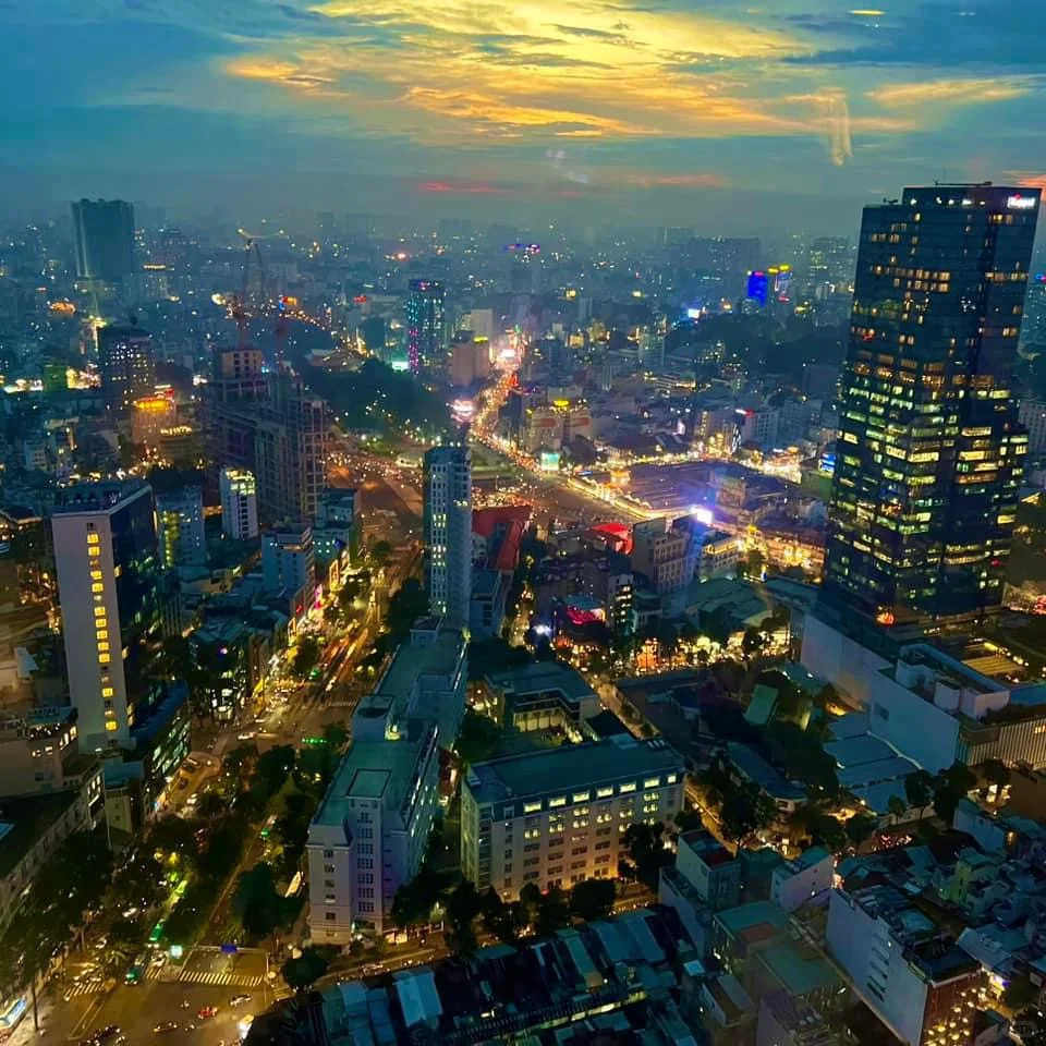 出国旅行 | 越南去了八百次 我还是要说！