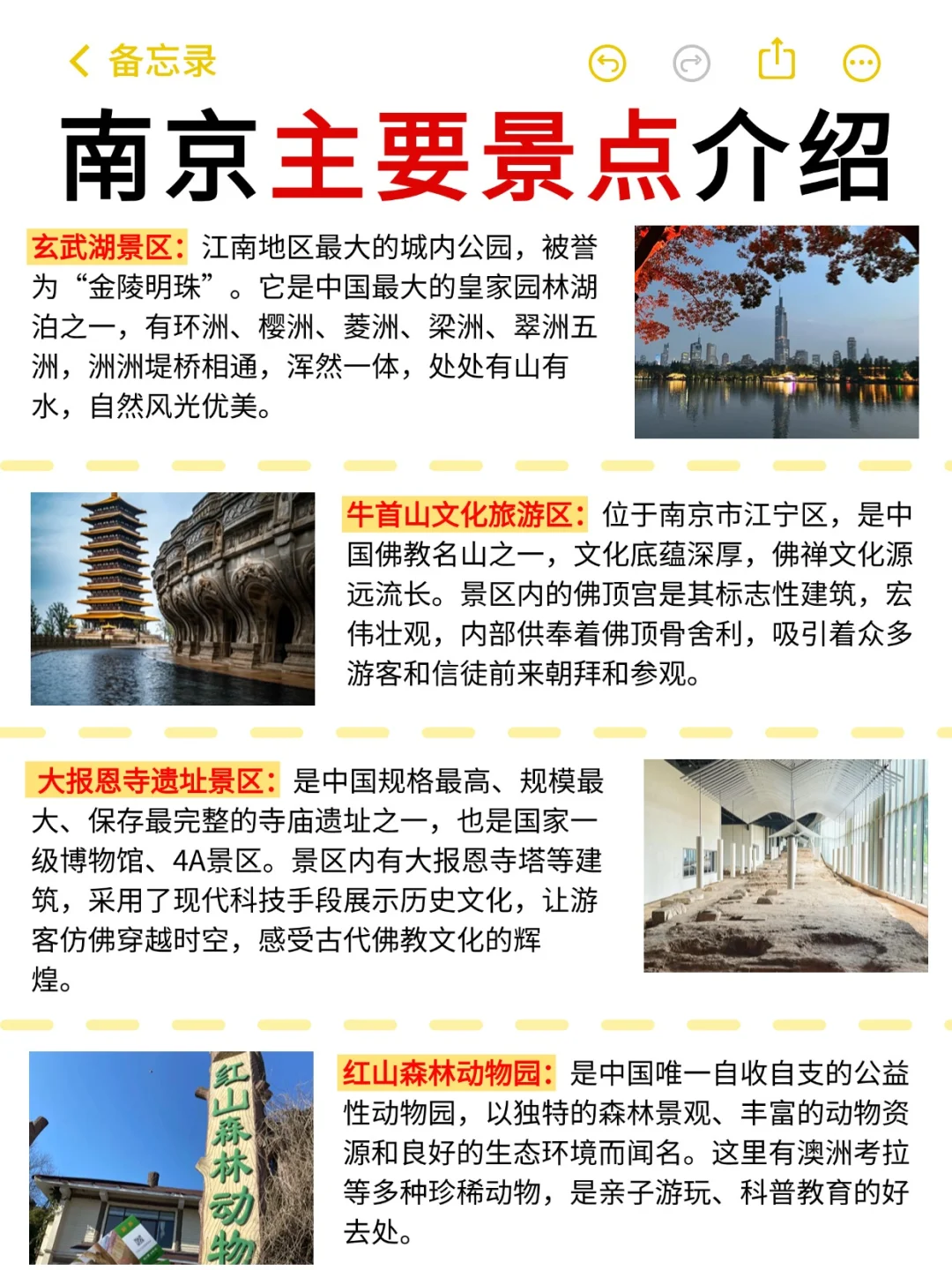 南京预约攻略主打省心省时又省力
