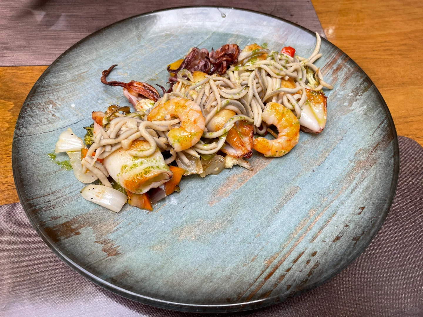 个人向国外旅游地推荐