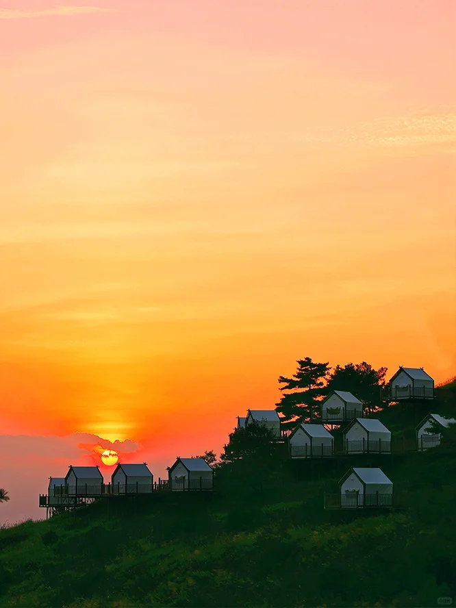 畅游湖北速抢！300玩240+景区，去2个回本