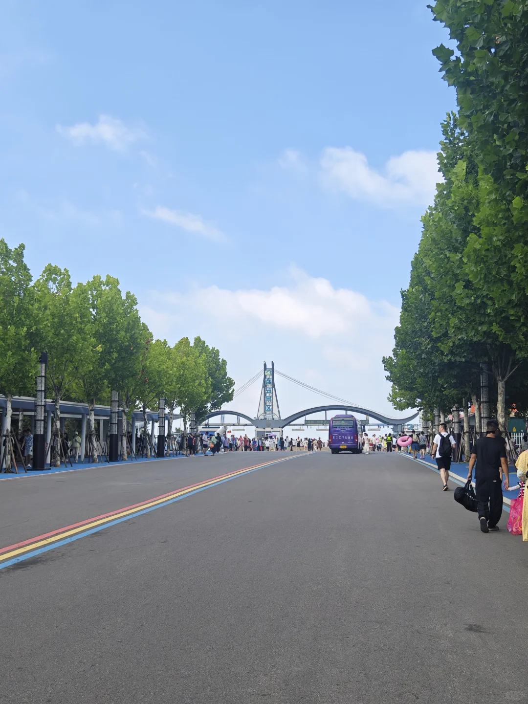 连岛实测，别看抄来抄去的攻略了，看这里