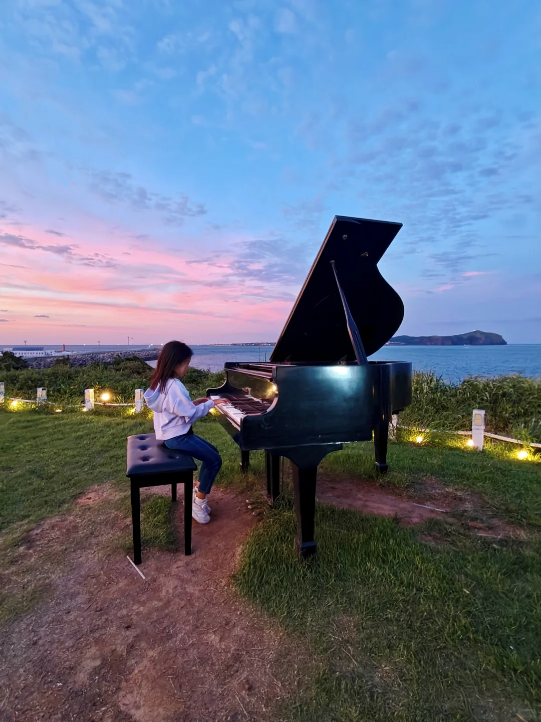 🌏迄今去过的9个东南亚海岛感受和评分