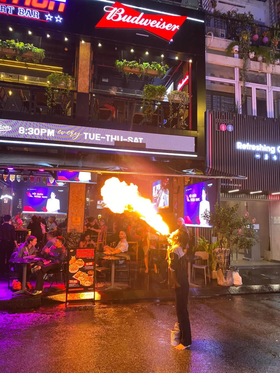 出国旅行 | 越南去了八百次 我还是要说！